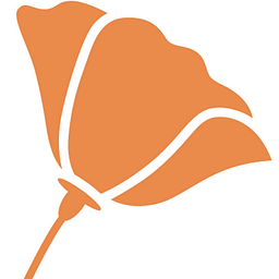 The James Irvine Foundations