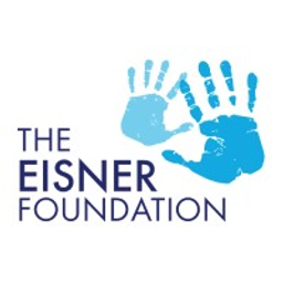 The Eisner Foundation