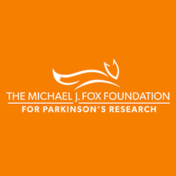 The Michael J. Fox Foundation