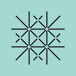University of Basel Endowment