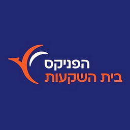 Excellence Nessuah Investment House