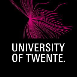 University of Twente Endowment