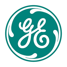 General Electric Pension Trust