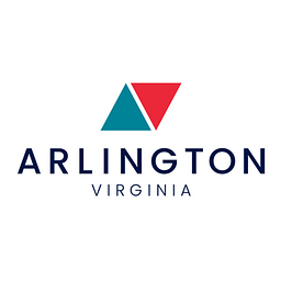 Arlington Economic Development