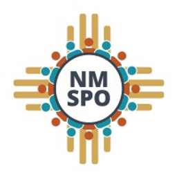 New Mexico State Investment Council