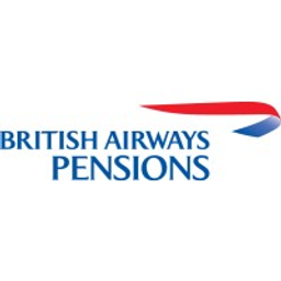 British Airways Pension Investment Management