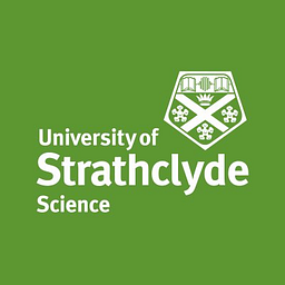 University of Strathclyde Endowment