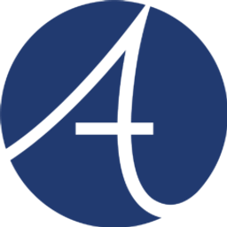 Annenberg Foundation