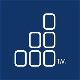 Community Health Systems 
