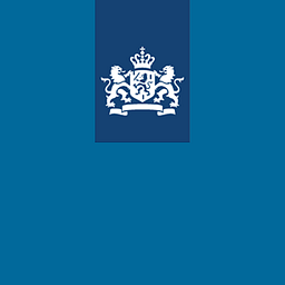 Government of the Netherlands