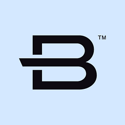 Brunswick Corporate Pension