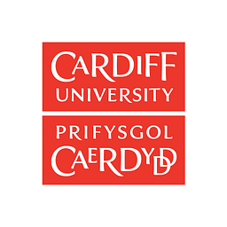 Cardiff University