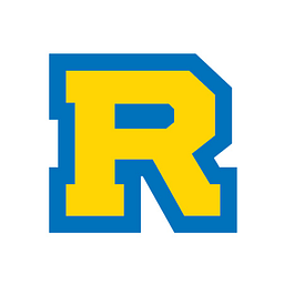 Rollins College Endowment