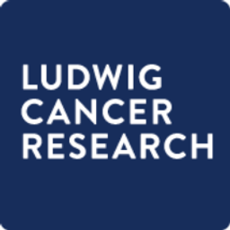 Investment Office of Ludwig Institute