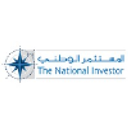 The National Investor