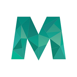 Markle Foundations