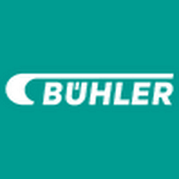 Bhler Group