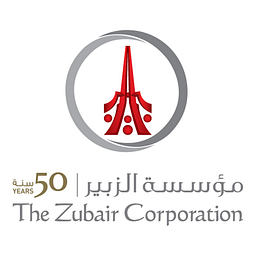 Al Hilal Investment Company