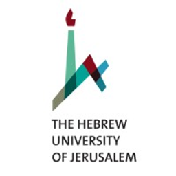 Hebrew University of Jerusalem Endowment