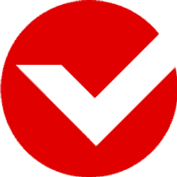 1Malaysia Development