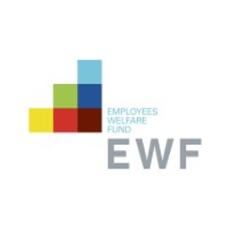 ABS Employees Venture Fund
