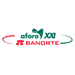 Afore XXI Banorte