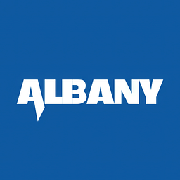 Albany International Pension Plus Plan