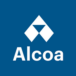Alcoa Foundation