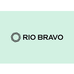 Rio Bravo Investimentos