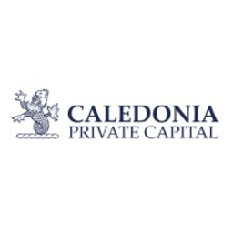 Caledonia Private Capital