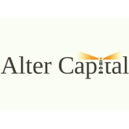 Alter Capital Desarrollo
