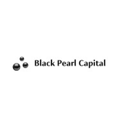 Black Pearl Capital