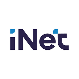 Integrated Networks