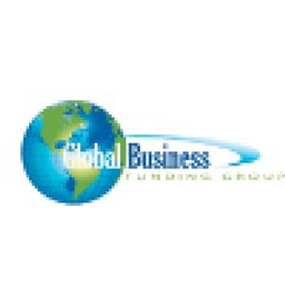 Global Business Funding Group