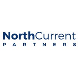 NorthCurrent Partners
