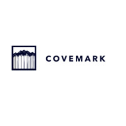 CoveMark