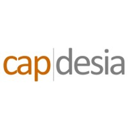 Capdesia Group