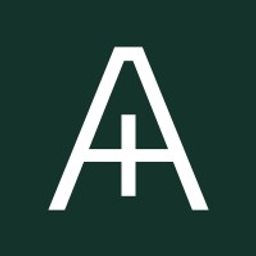 ADVANTAGE Investment Partners