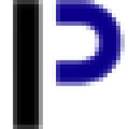 Peninsular Capital