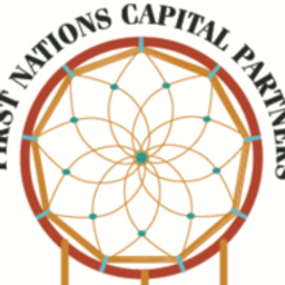First Nations Capital Partners