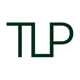 Third Leaf Partners