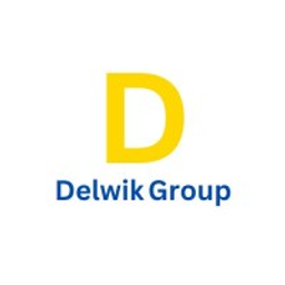 Delwik Group