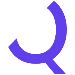 Arcis Capital Partners