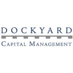 Dockyard Capital Management