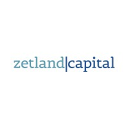 Zetland Capital