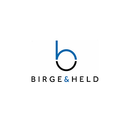 Birge & Held