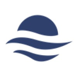 Sunlake Capital
