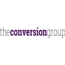 The Conversion Group