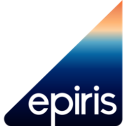 Epiris