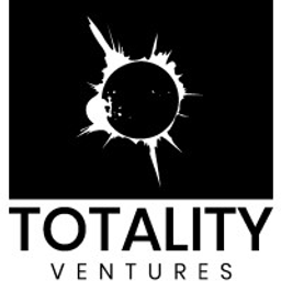Totality Ventures